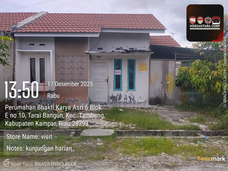 Foto Kunjungan - FOTO_KUNJUNGAN