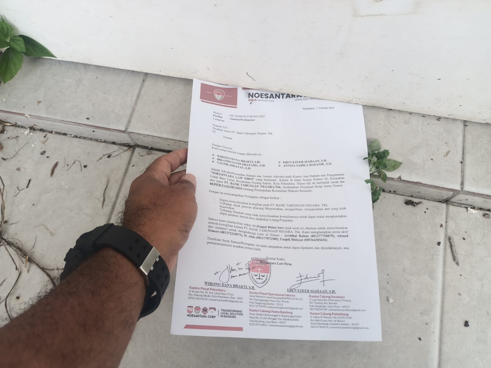 Foto Kunjungan - FOTO_KUNJUNGAN