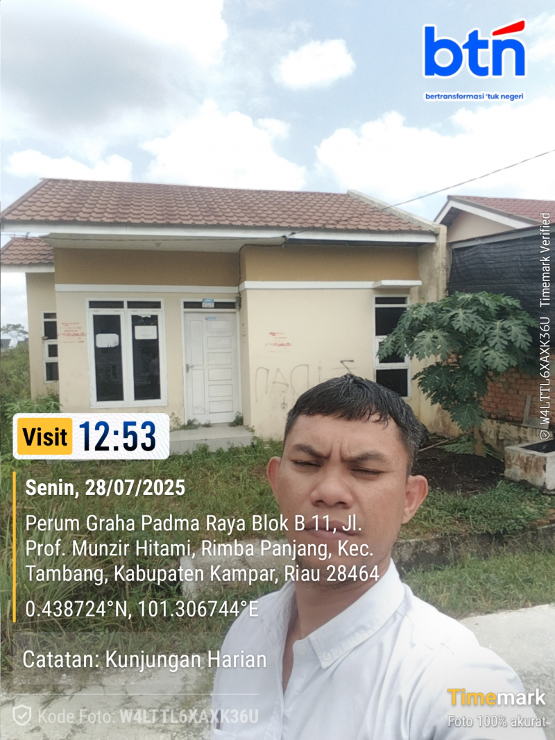 Foto Kunjungan - FOTO_KUNJUNGAN