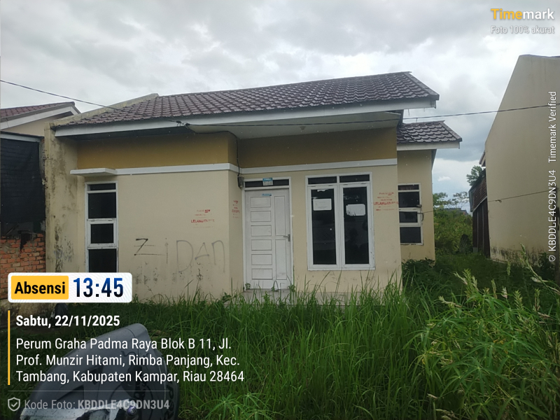 Foto Kunjungan - FOTO_KUNJUNGAN