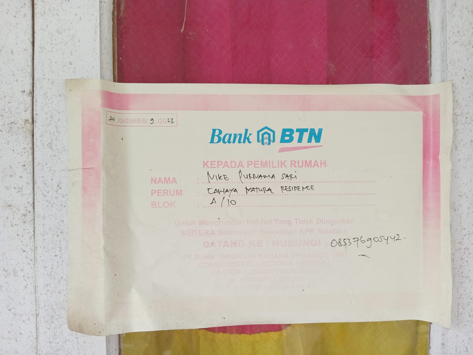 Foto Kunjungan - FOTO_KUNJUNGAN