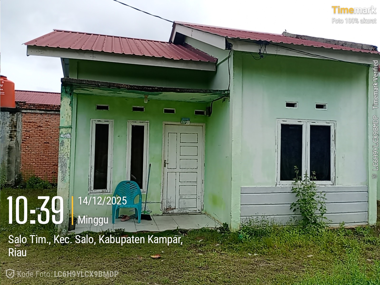 Foto Kunjungan - FOTO_KUNJUNGAN