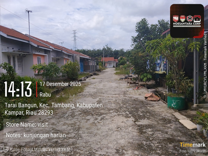 Foto Kunjungan - FOTO_KUNJUNGAN