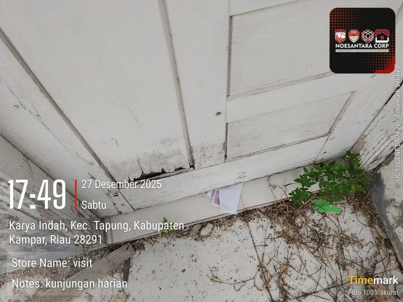 Foto Kunjungan - FOTO_KUNJUNGAN