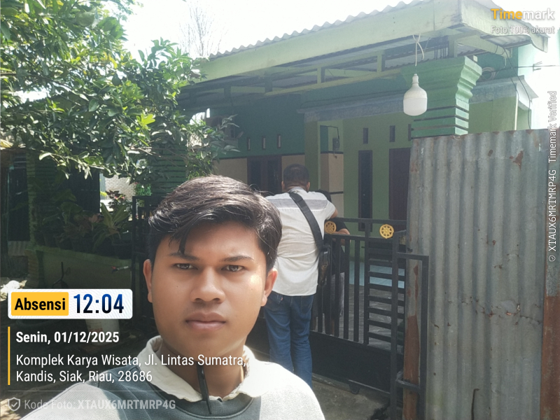 Foto Kunjungan - FOTO_KUNJUNGAN