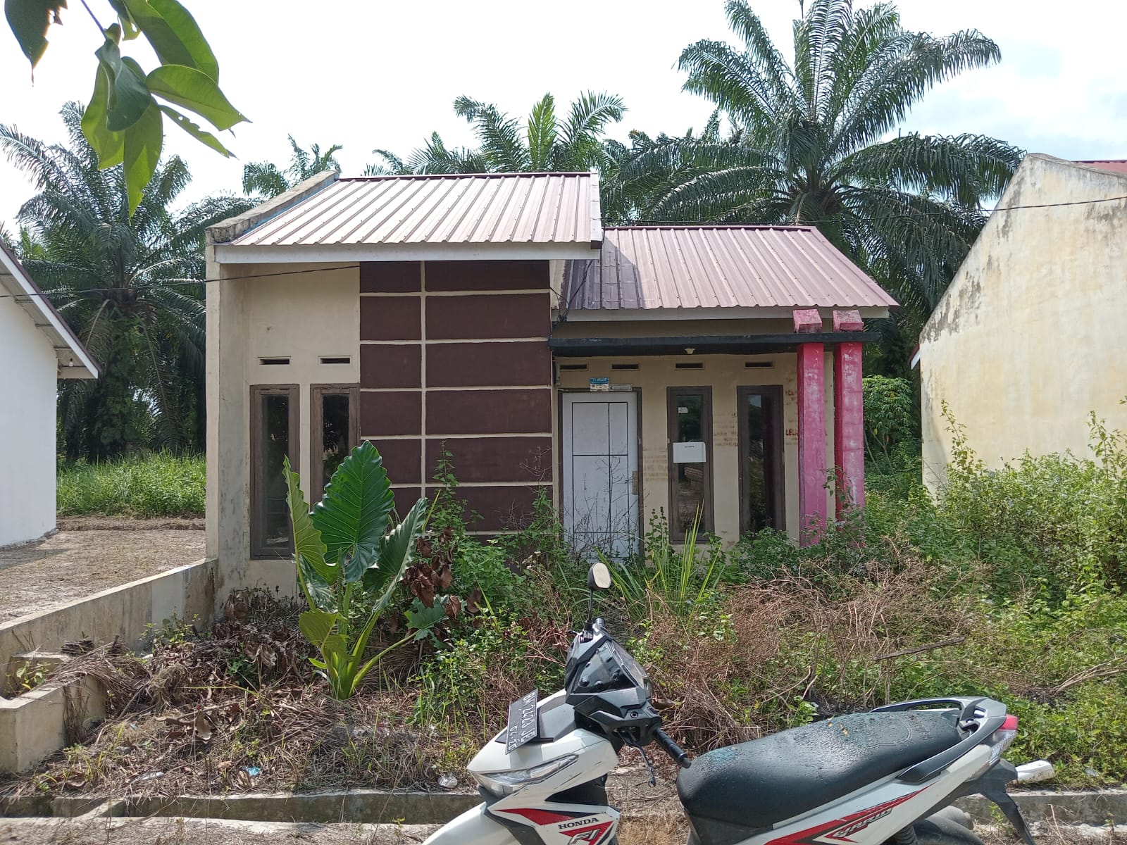 Foto Kunjungan - FOTO_KUNJUNGAN