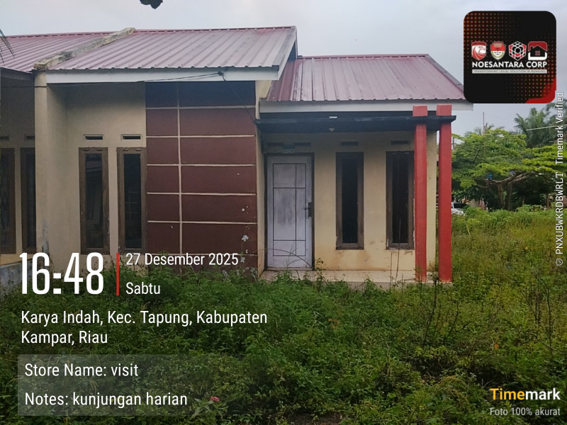 Foto Kunjungan - FOTO_KUNJUNGAN