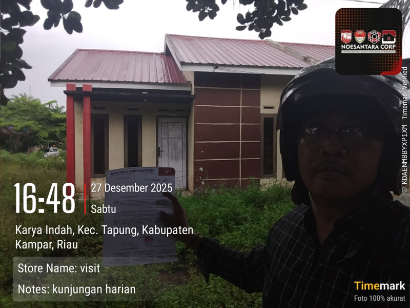 Foto Kunjungan - FOTO_KUNJUNGAN