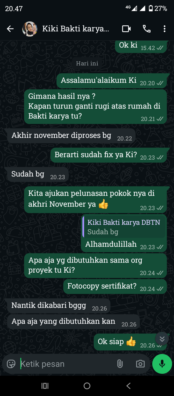 Foto Kunjungan - FOTO_KUNJUNGAN