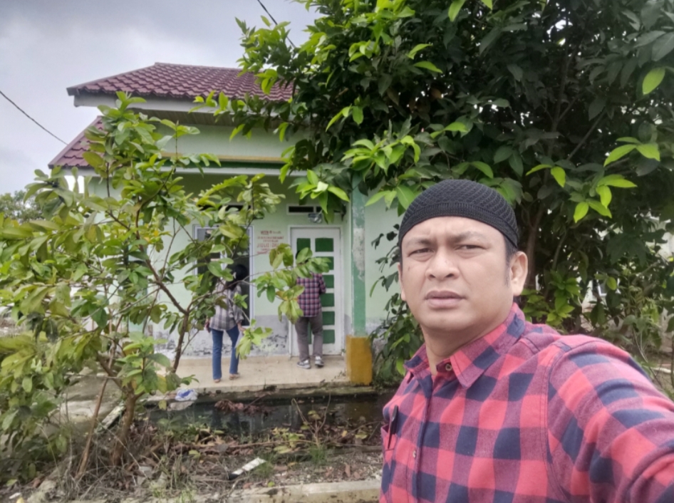 Foto Kunjungan - FOTO_KUNJUNGAN