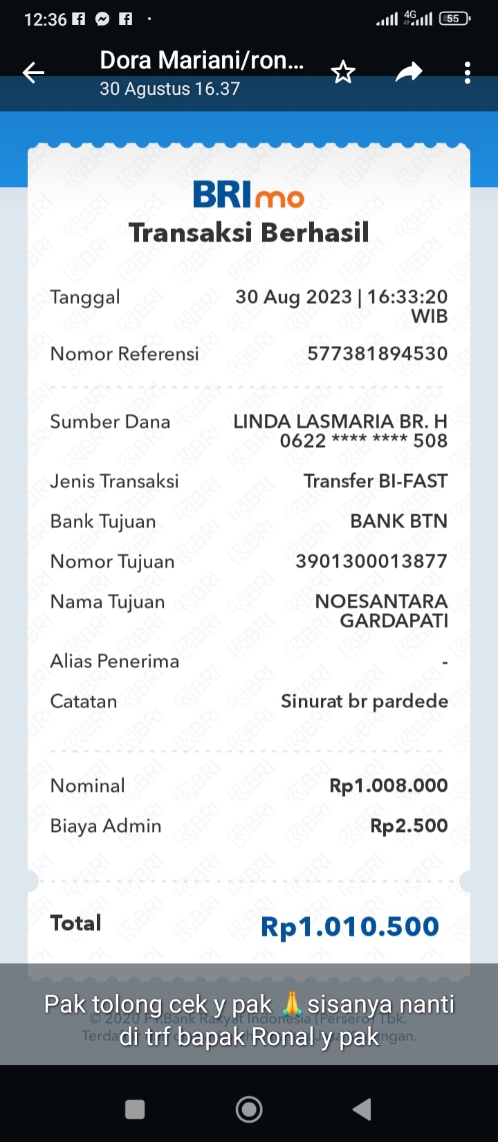 Foto Kunjungan - FOTO_KUNJUNGAN