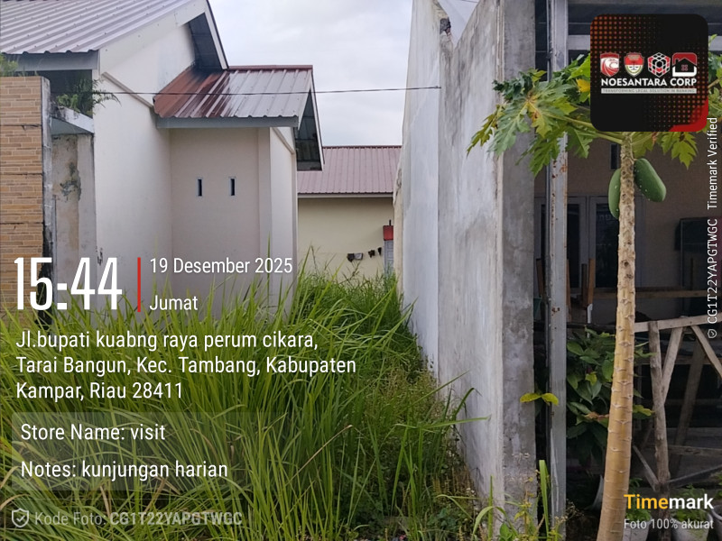 Foto Kunjungan - FOTO_KUNJUNGAN