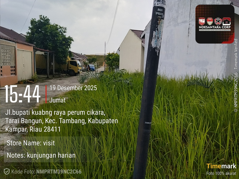 Foto Kunjungan - FOTO_KUNJUNGAN