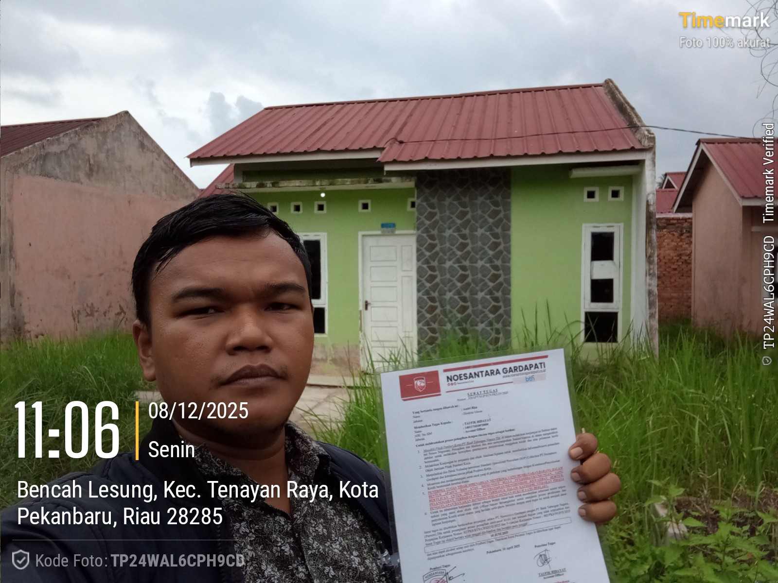 Foto Kunjungan - FOTO_KUNJUNGAN