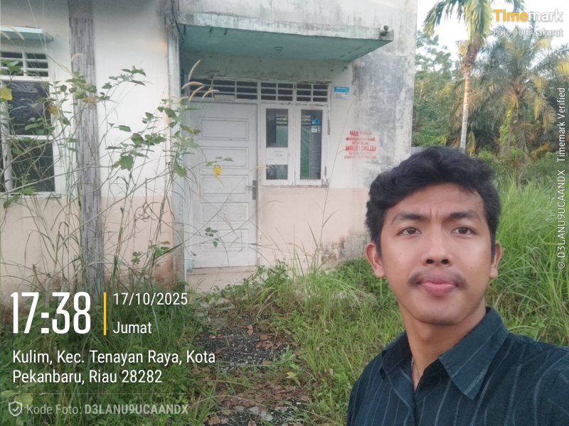 Foto Kunjungan - FOTO_KUNJUNGAN