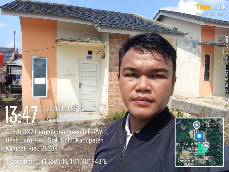 Foto Kunjungan - FOTO_KUNJUNGAN