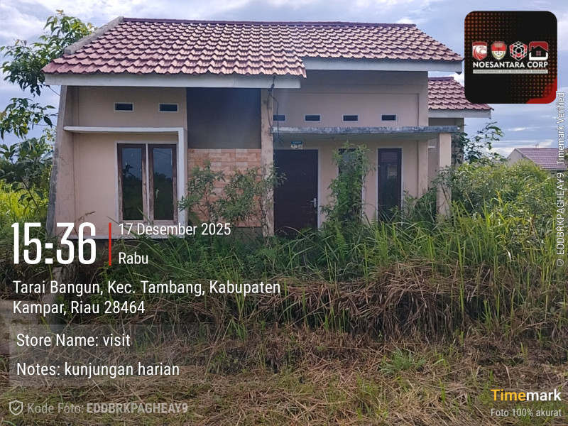 Foto Kunjungan - FOTO_KUNJUNGAN