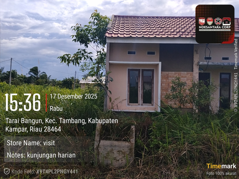 Foto Kunjungan - FOTO_KUNJUNGAN