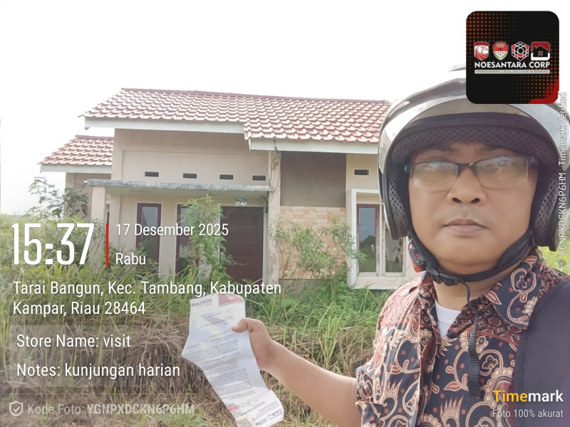 Foto Kunjungan - FOTO_KUNJUNGAN