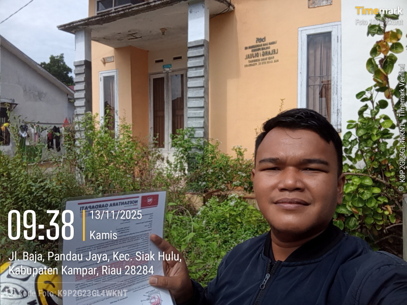 Foto Kunjungan - FOTO_KUNJUNGAN