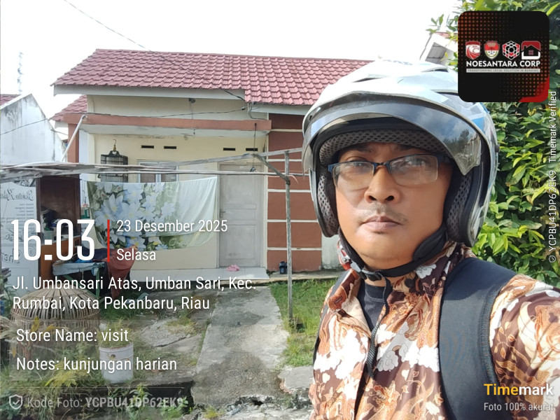 Foto Kunjungan - FOTO_KUNJUNGAN