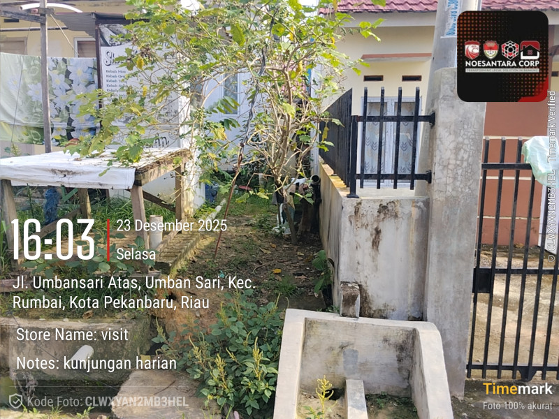 Foto Kunjungan - FOTO_KUNJUNGAN