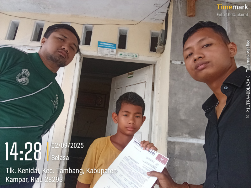 Foto Kunjungan - FOTO_KUNJUNGAN