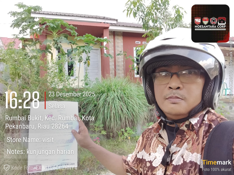 Foto Kunjungan - FOTO_KUNJUNGAN