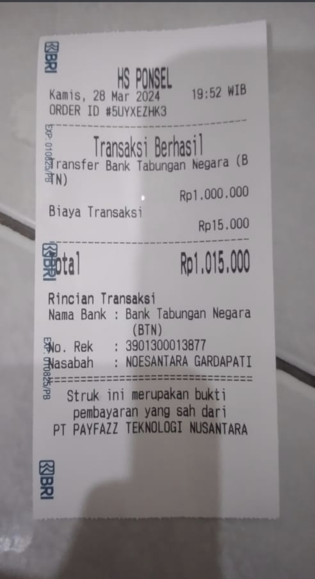 Foto Kunjungan - FOTO_KUNJUNGAN