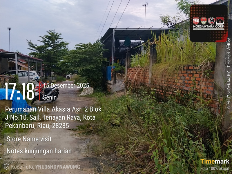 Foto Kunjungan - FOTO_KUNJUNGAN