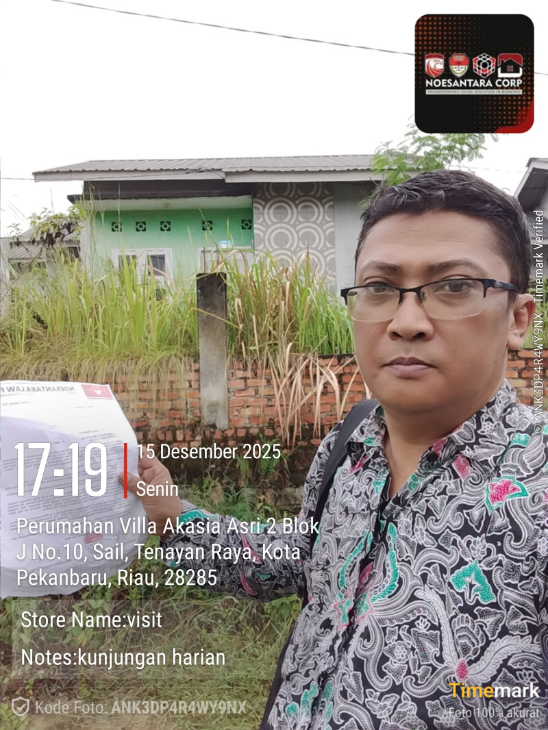 Foto Kunjungan - FOTO_KUNJUNGAN