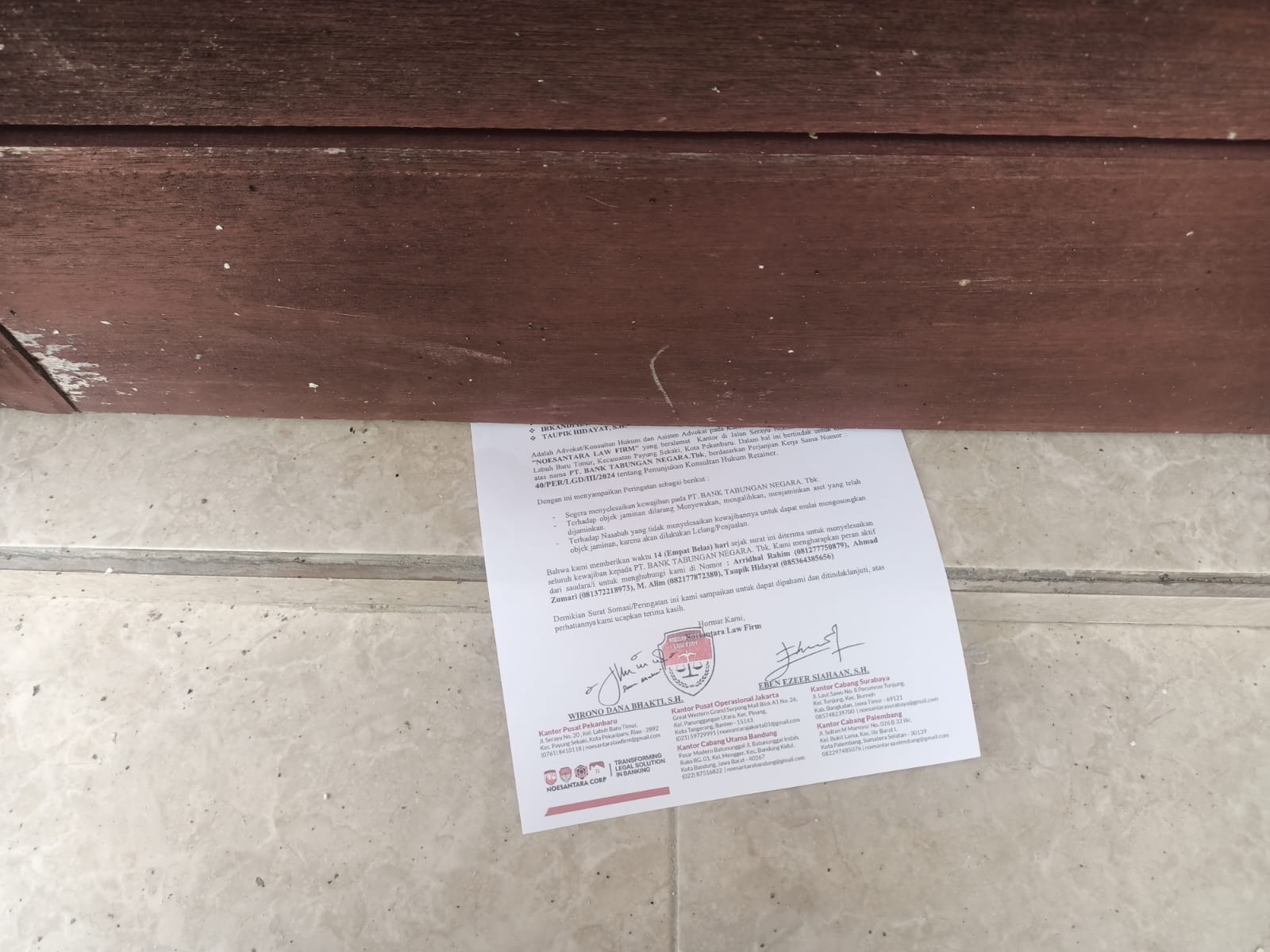 Foto Kunjungan - FOTO_KUNJUNGAN