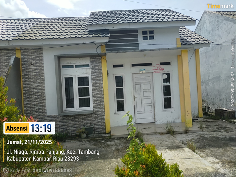 Foto Kunjungan - FOTO_KUNJUNGAN