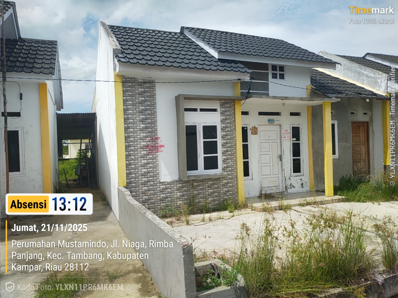 Foto Kunjungan - FOTO_KUNJUNGAN