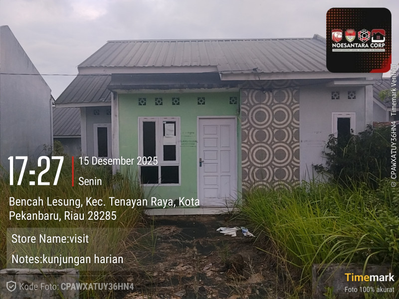 Foto Kunjungan - FOTO_KUNJUNGAN