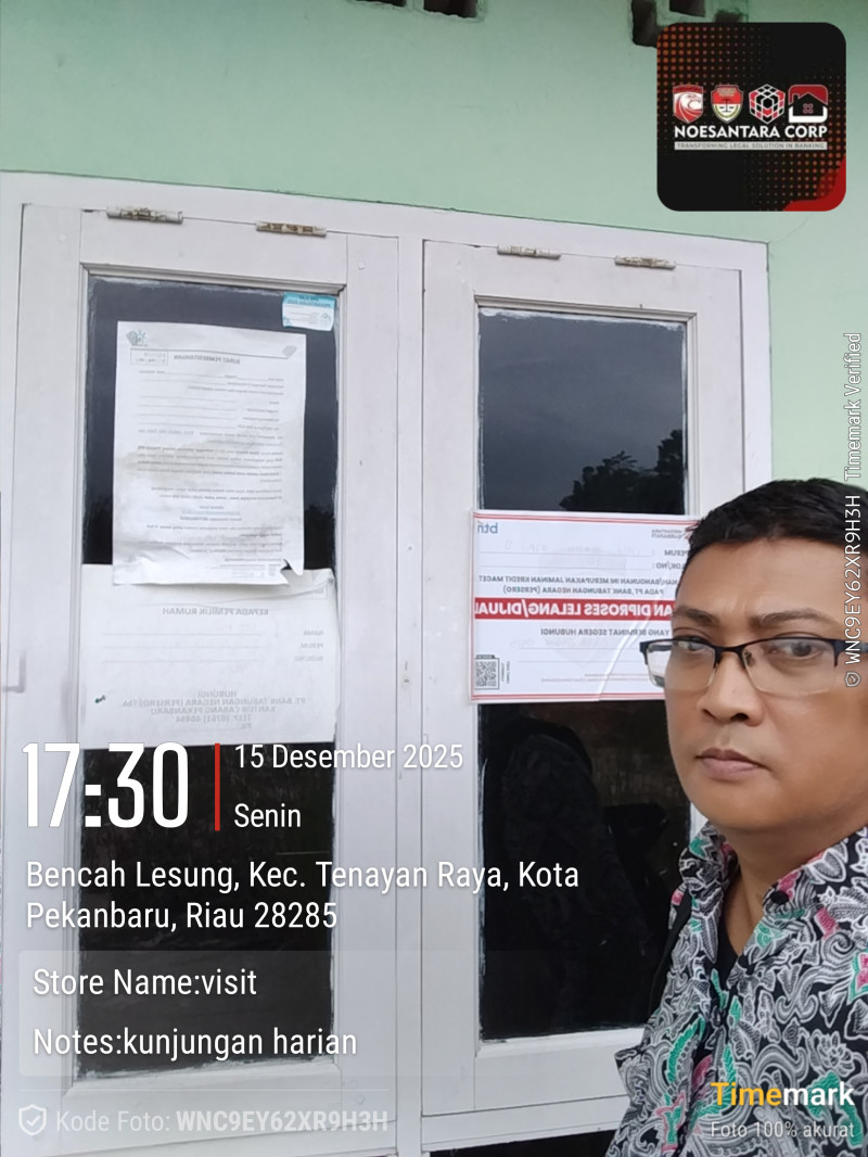 Foto Kunjungan - FOTO_KUNJUNGAN