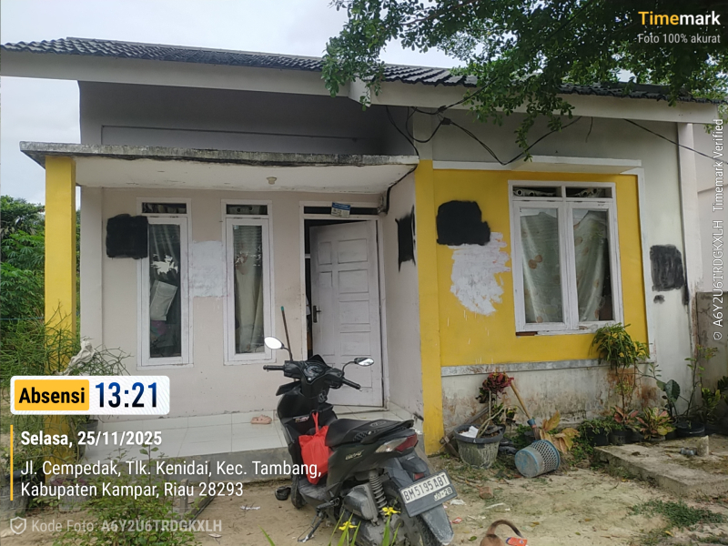 Foto Kunjungan - FOTO_KUNJUNGAN