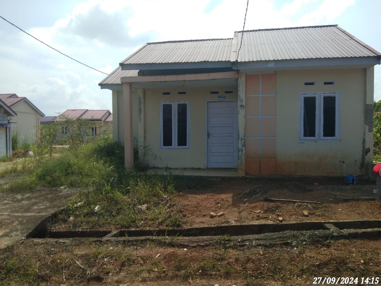 Foto Kunjungan - FOTO_KUNJUNGAN