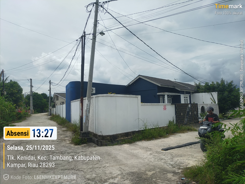 Foto Kunjungan - FOTO_KUNJUNGAN