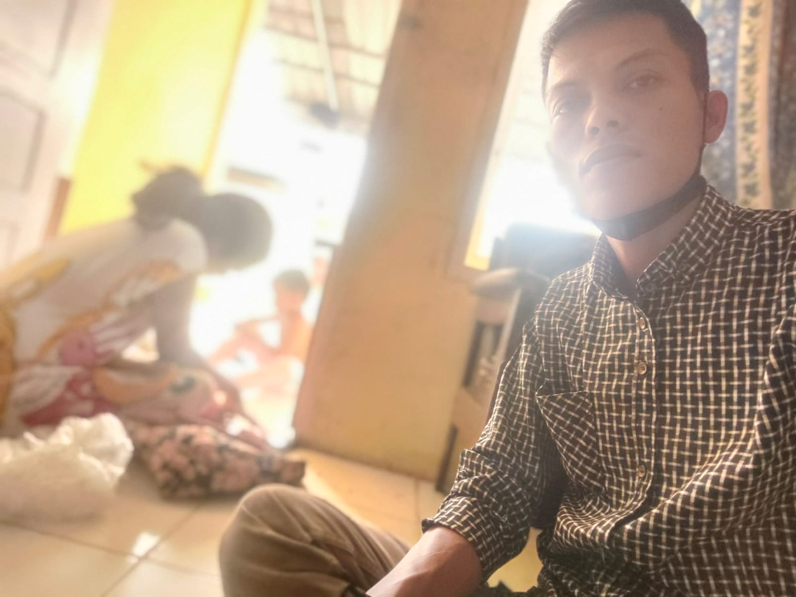 Foto Kunjungan - FOTO_KUNJUNGAN