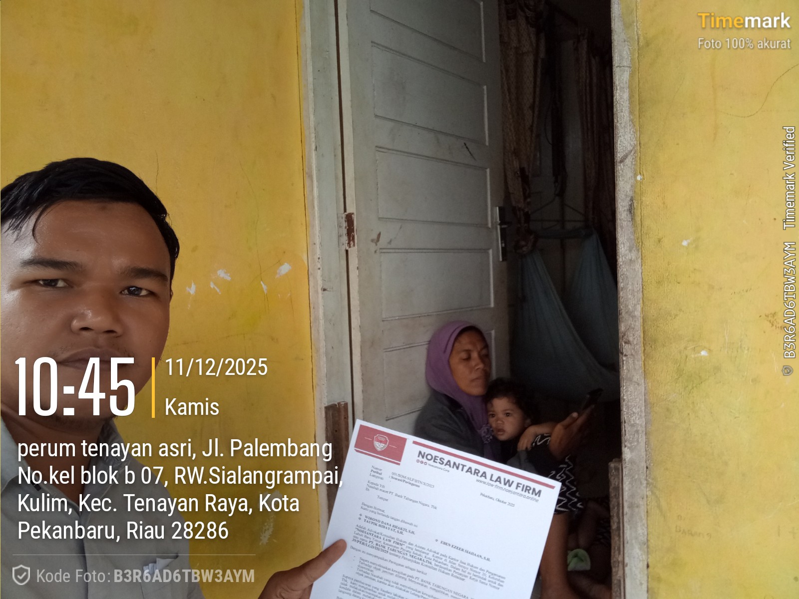 Foto Kunjungan - FOTO_KUNJUNGAN