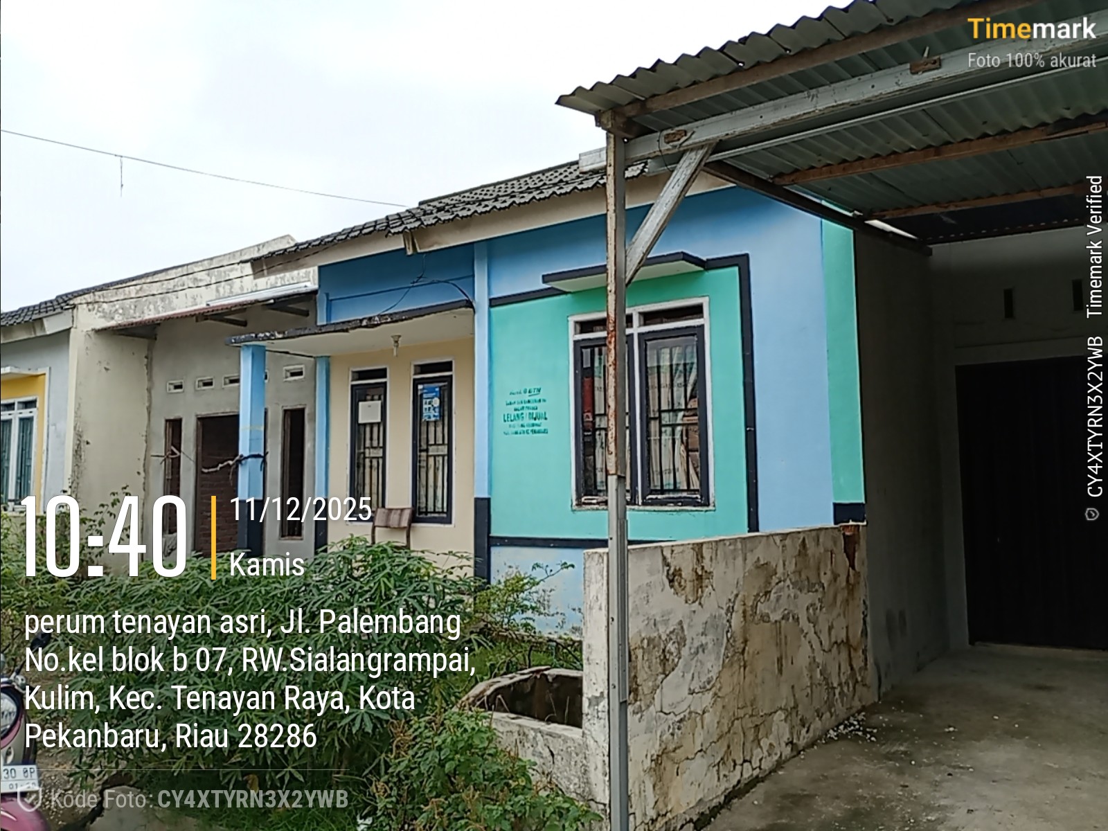 Foto Kunjungan - FOTO_KUNJUNGAN