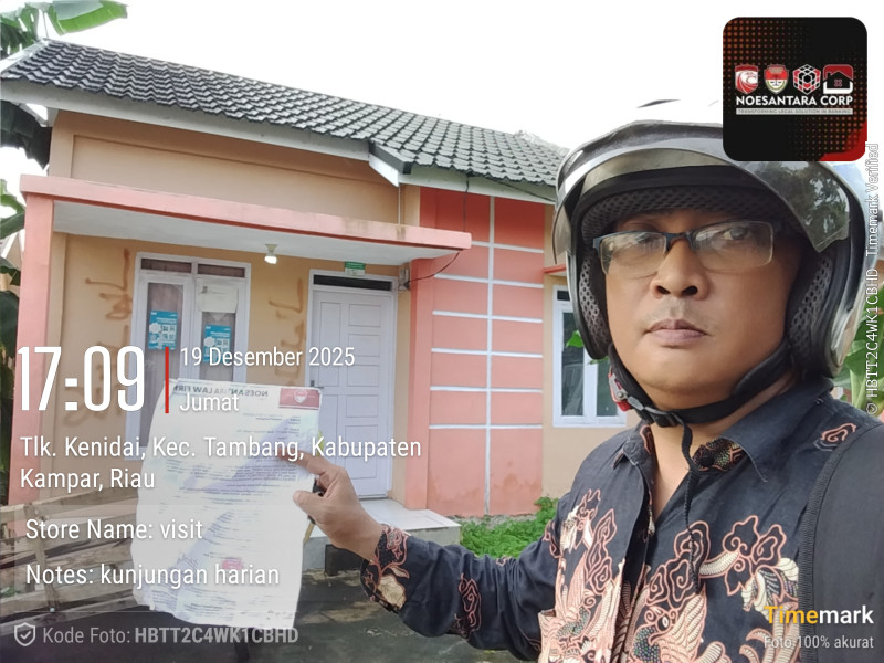 Foto Kunjungan - FOTO_KUNJUNGAN