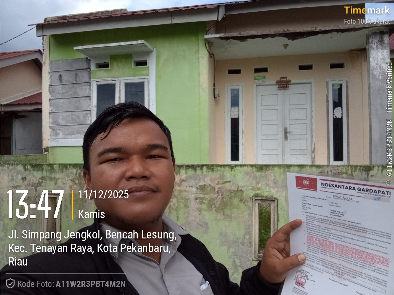 Foto Kunjungan - FOTO_KUNJUNGAN