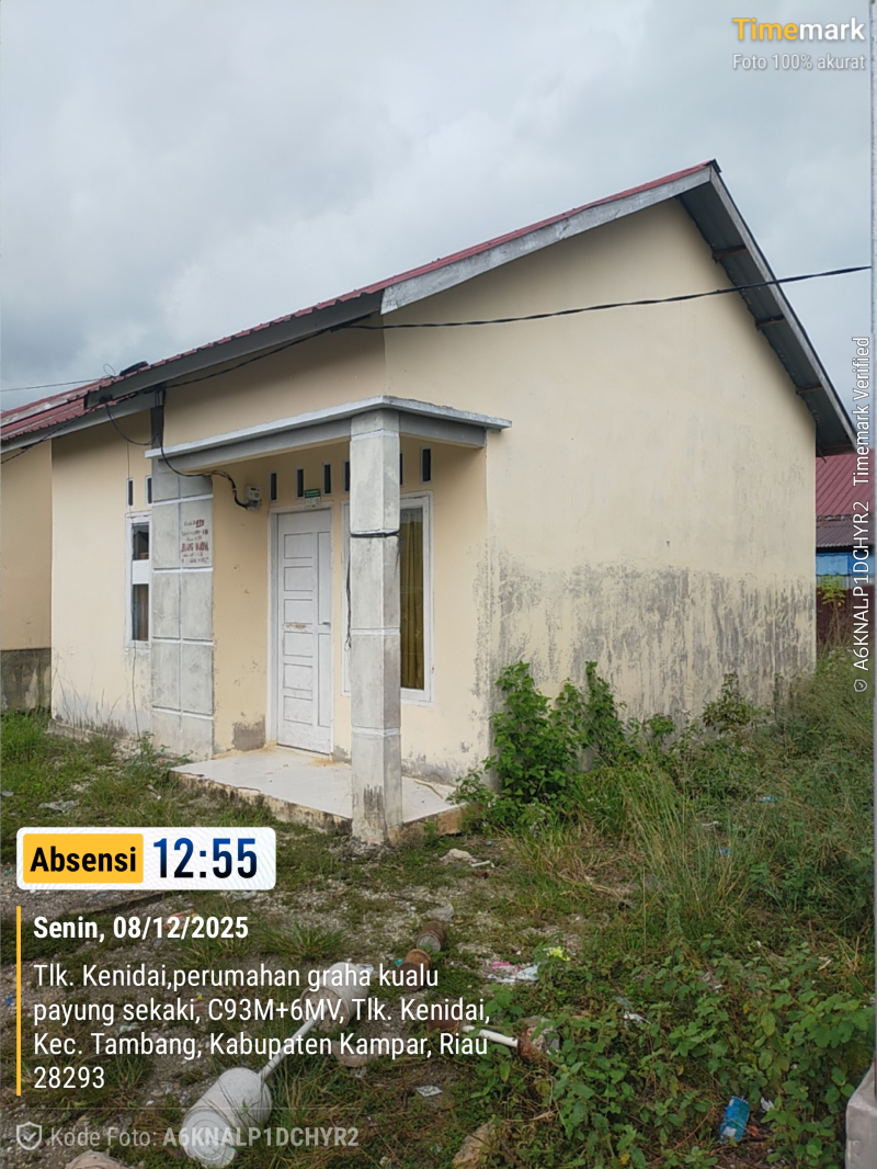 Foto Kunjungan - FOTO_KUNJUNGAN