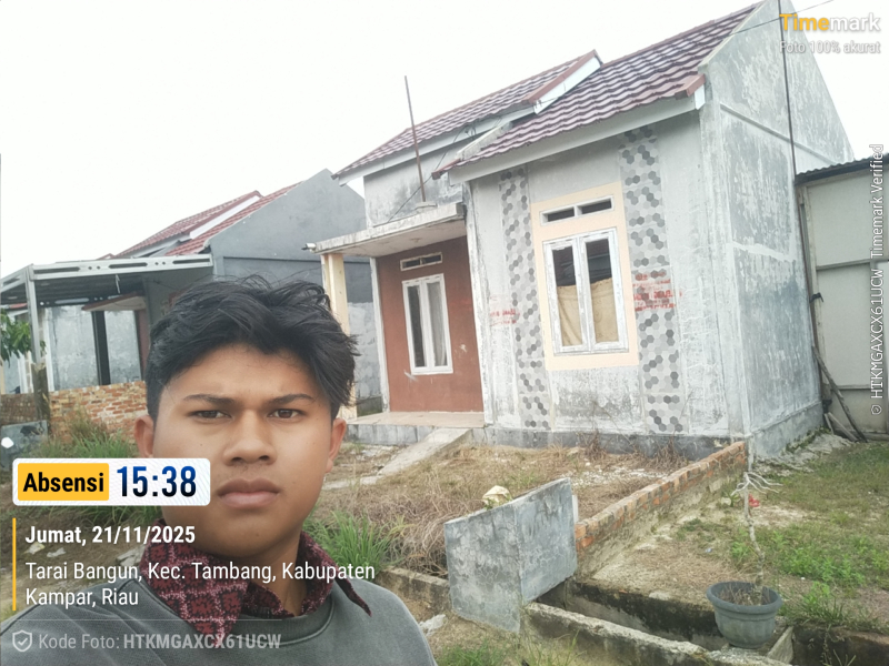 Foto Kunjungan - FOTO_KUNJUNGAN