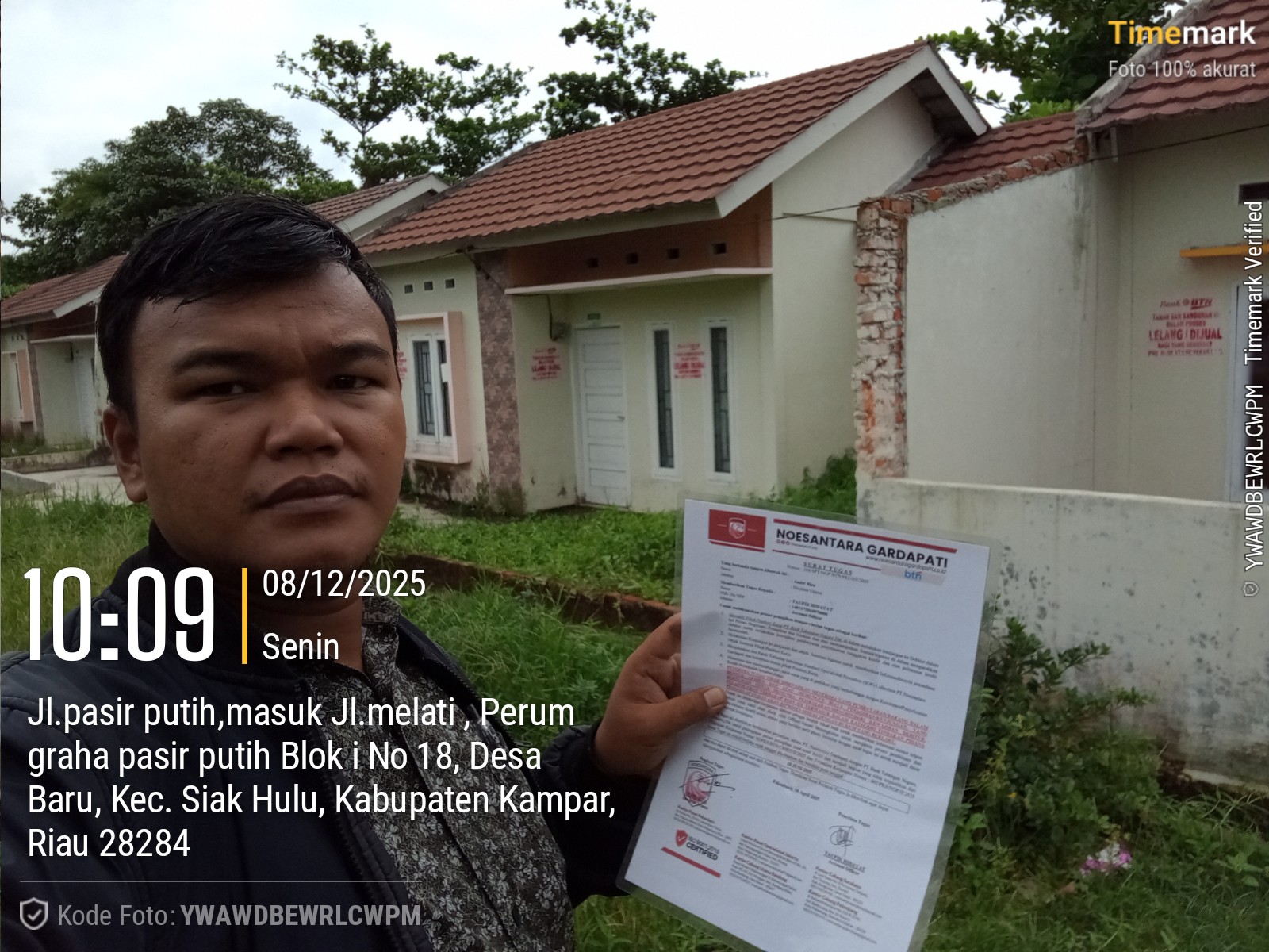 Foto Kunjungan - FOTO_KUNJUNGAN