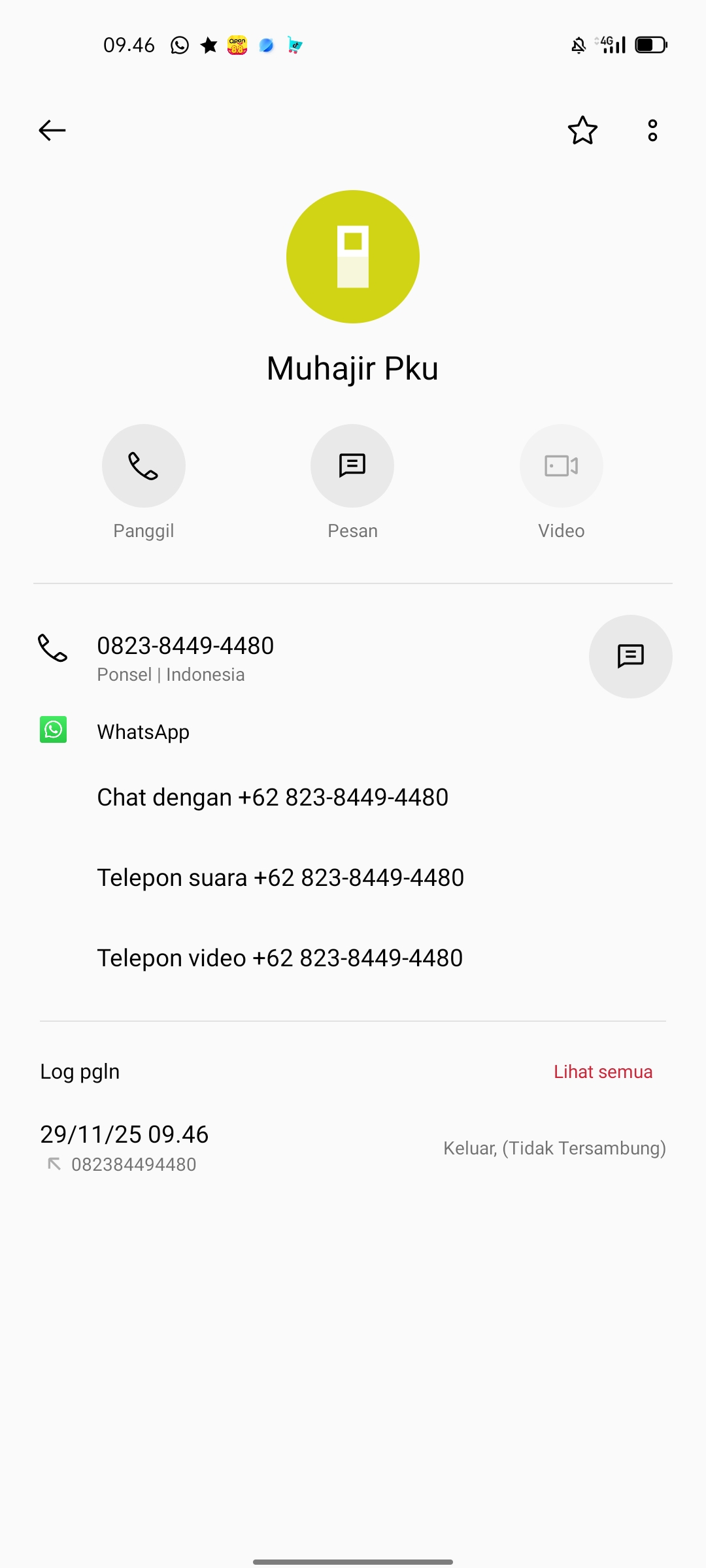 Foto Kunjungan - FOTO_KUNJUNGAN