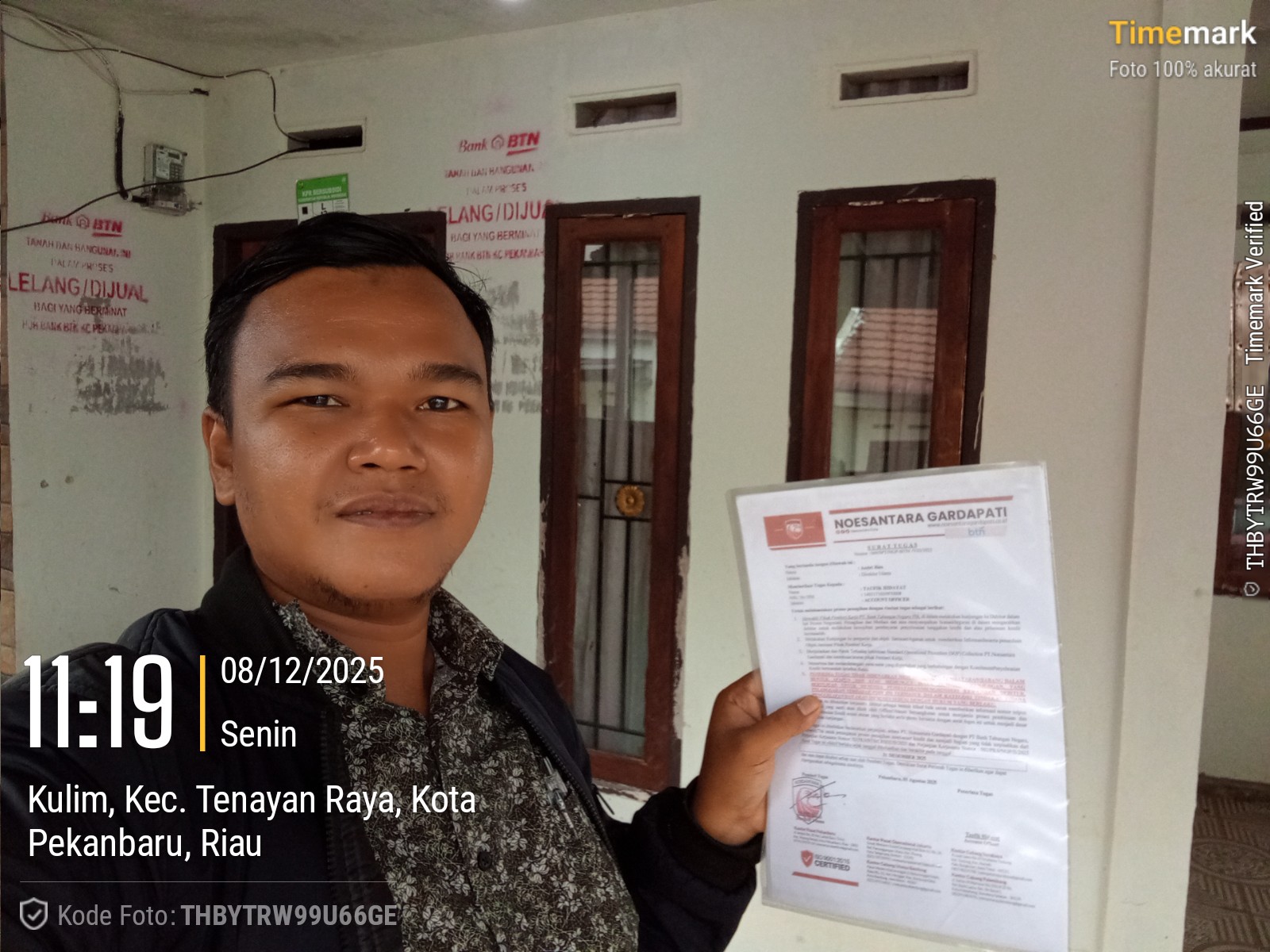 Foto Kunjungan - FOTO_KUNJUNGAN