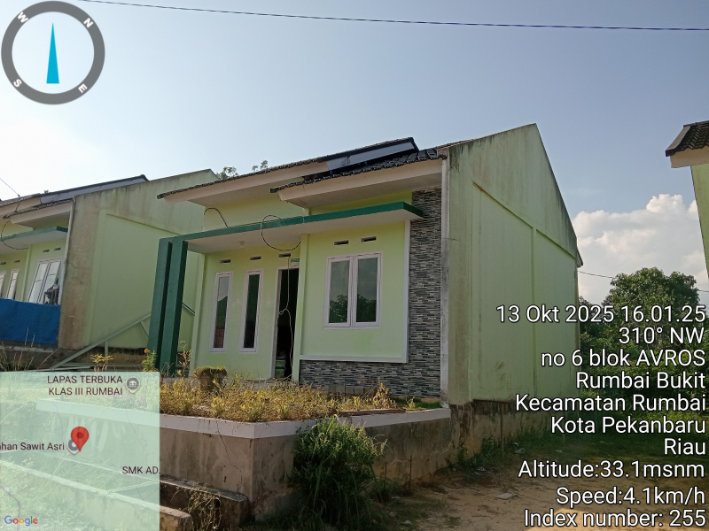 Foto Kunjungan - FOTO_KUNJUNGAN